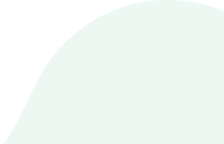 layer-1.png