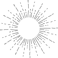 layer-2-1.png