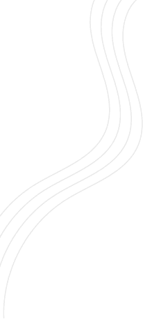 layer-3.png