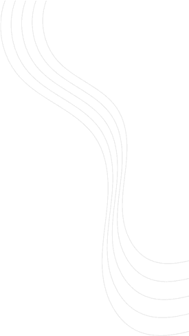 layer-4.png