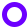 layer-5.png
