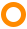 layer-6.png