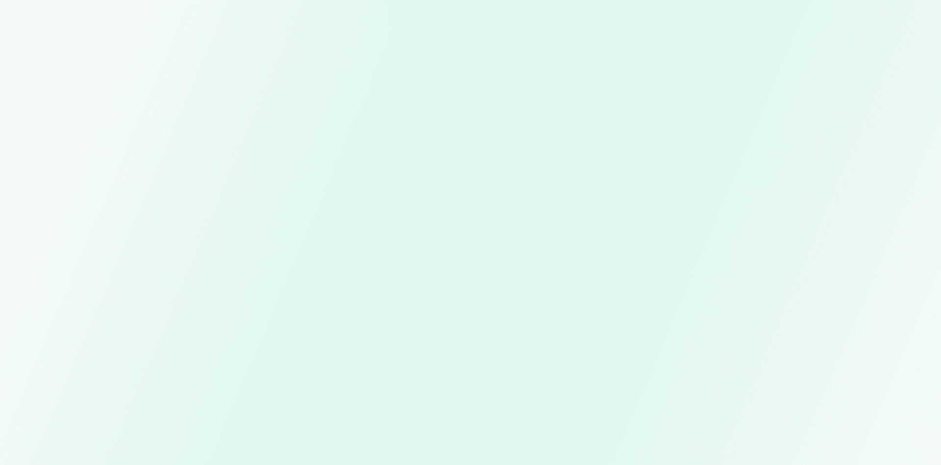revslider-2.png